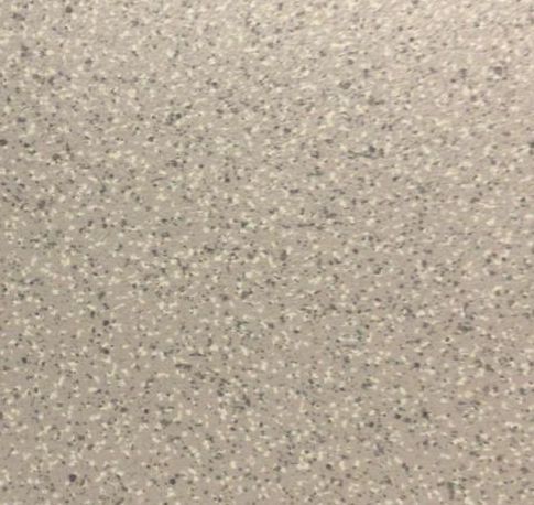 Кромка меламин-F236  Террацо серый  3000-32мм  Б/К