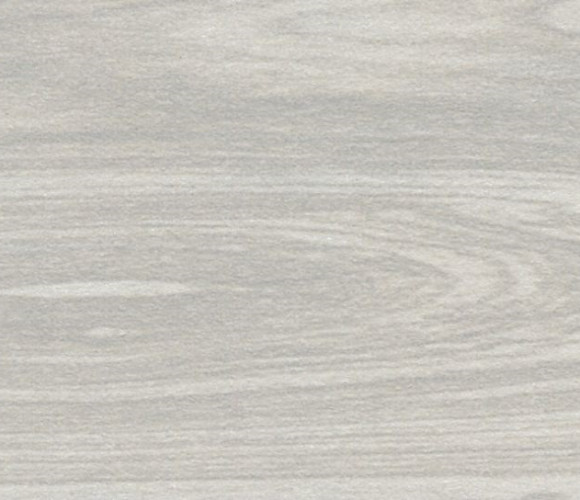 Кромка-120                    Олива жемчужная  3000-32мм