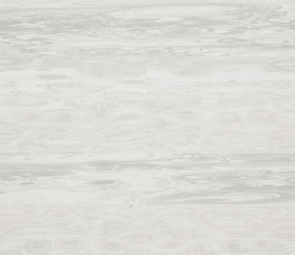 Кромка-120                    Олива жемчужная  3000-50мм