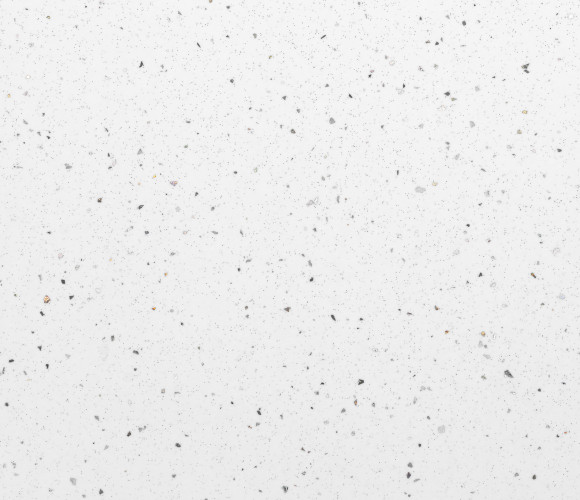 Кромка-55 гл.                Ледяная искра белая  3000-32мм Б/К