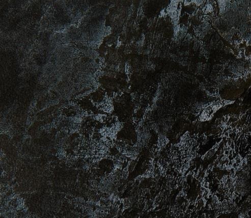 Столешница -4046/S - 38   Кастилло темный  3000-600-38мм