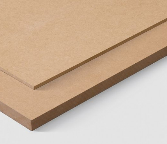  МДФ 2800-2070-25мм ST (Эггер)