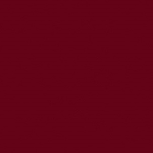 ЛДСП 2800-2070-16мм бургундский красный U311 ST9