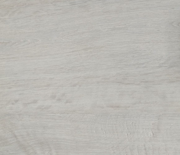 Кромка -4574 aleve                Зимний дуб 3000-42мм