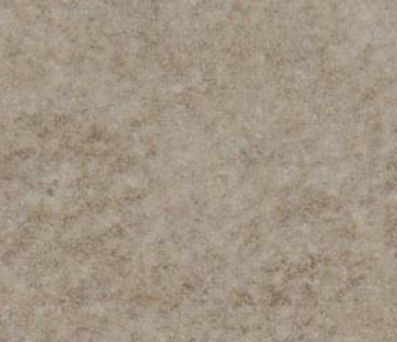 Кромка -3327 mika               Вулканический песок  3000-42мм