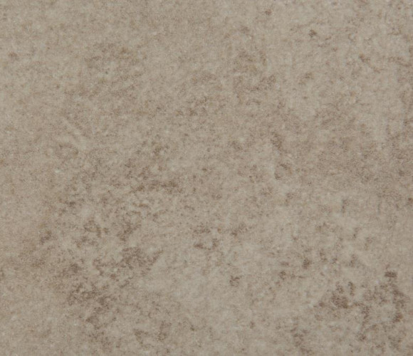 Мебель.щит -3327 mika             Вулканический песок  3000-600