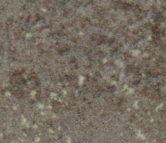 Кромка -3324 mika                  Средиземноморский порфир 3000-42мм