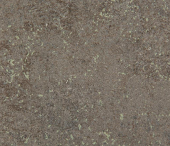 Мебель.щит -3324 mika             Средиземноморский порфир 3000-600