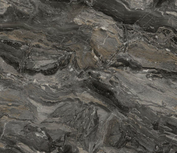 Мебель.щит -3057                Паладина   3000-600