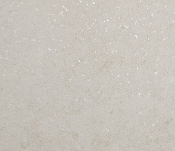 Столешница -3328 mika -38         Белый порфир  3000-600(590)-38мм