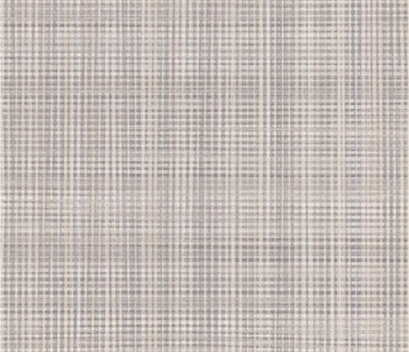  ЛДСП 2750-1830-26мм этно - А