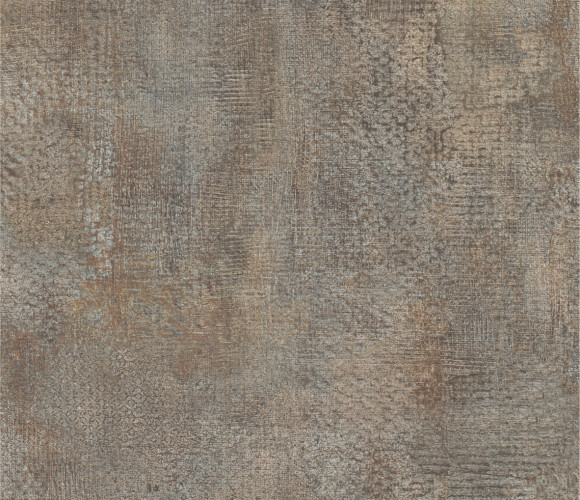  ЛДСП 2750-1830-26мм кайман - К