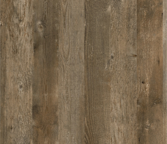  ЛДСП 2750-1830-26мм кейптаун - D