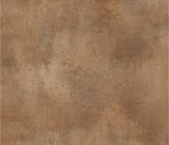  ЛДСП 2750-1830-26мм карум - К  выведен