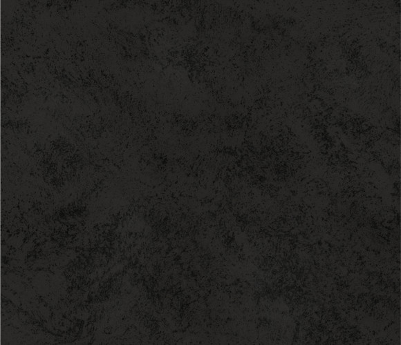  ЛДСП 2750-1830-26мм малави - V  выводится