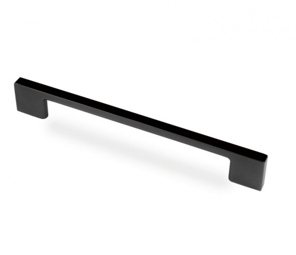 Ручка SETE Черный матовый  RM-819160-20