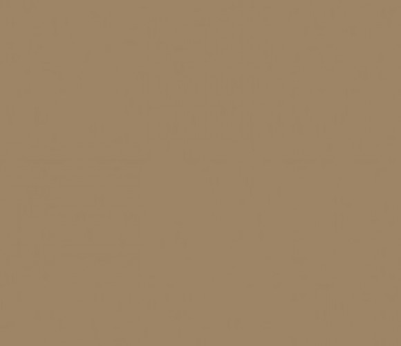 ПВХ Кромка-3Д Акрил 43/2мм Dollken  DC 144 R