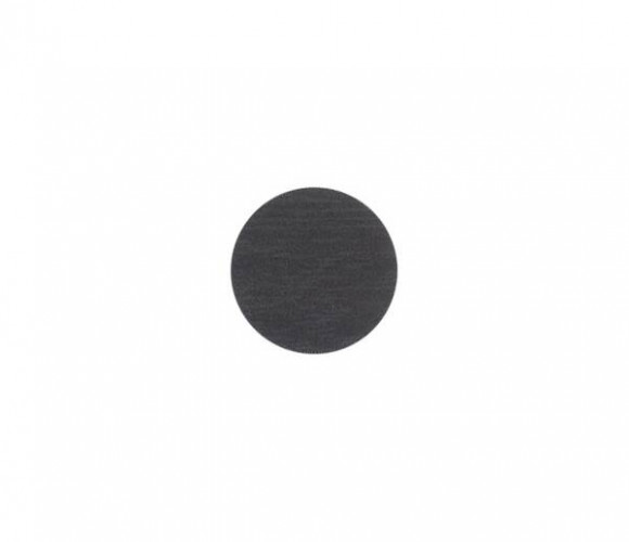 Заглушка самокл. d=14мм Одиссея 14.814 (25шт/лист)