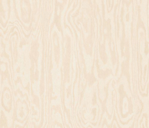  ЛДСП 2750-1830-10мм парма - К  выводится