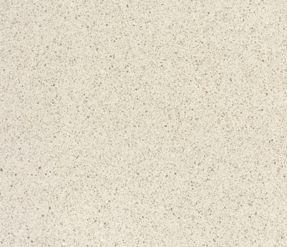 Столешница-FS041 B1 R 3   Сонора беж               3000-600-38мм