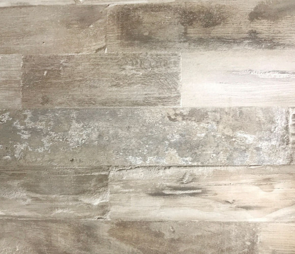 Кромка-39                     Канадская хижина  3000-32мм