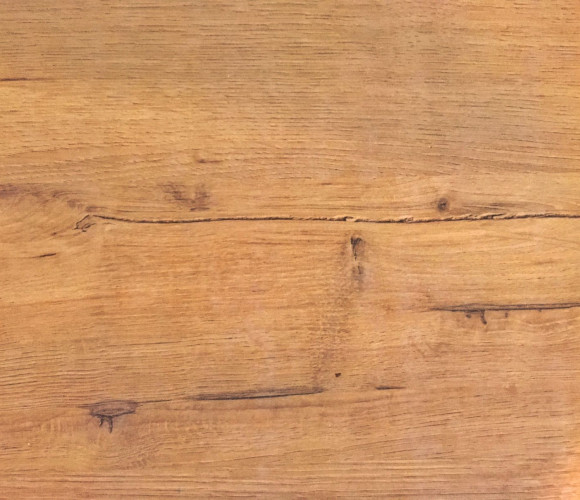 Кромка-100                    Дуб бунратти  3000-32мм Б/К