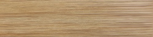 ПВХ Кромка-Дуб Вотан 0,4х19        Lamarty