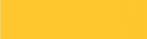 ПВХ Кромка-Солнечный 0,8х19     Lamarty