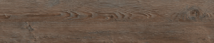 ПВХ Кромка-Сосна Санторини 0,8х19      Lamarty
