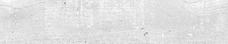 ПВХ Кромка-Бетон пайн белый 0,8х19     Lamarty