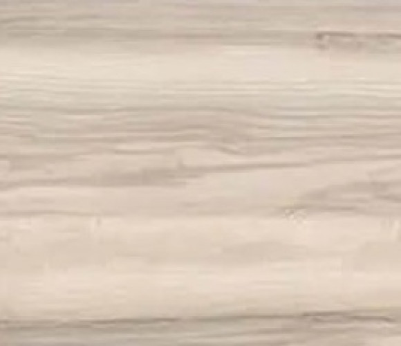 ПВХ Кромка-Ориноко 2х19      Lamarty