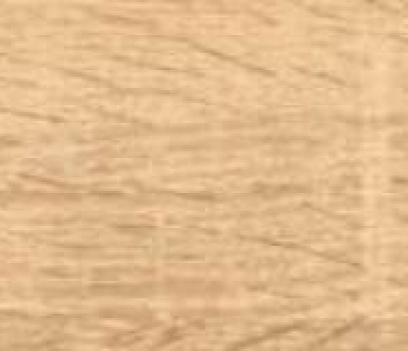 ПВХ Кромка-Дуб Сонома 2х35     Lamarty