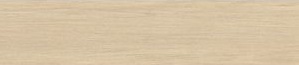 ПВХ Кромка-Дуб молочный 2х35      Lamarty
