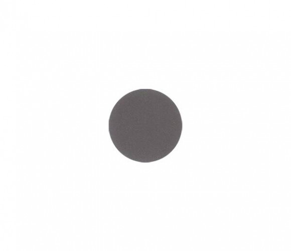 Заглушка самокл. d=14мм Арабика 14.093 (25шт/лист)