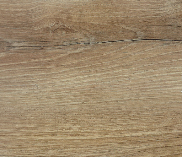 Столешница -2066 - 38         Дуб американский   3000-600-38мм