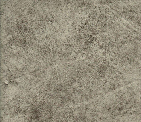 Столешница -809 mika - 38         Бетон  3000-600(595)-38мм