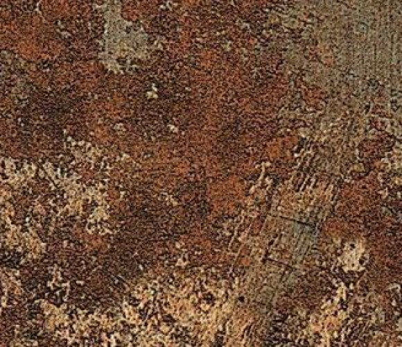 Кромка -0415 mika                      Урбан  3000-32мм Б/К