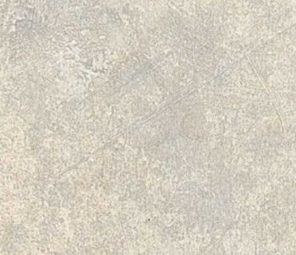 Кромка -0414 mika                      Метрополитен  3000-32мм Б/К