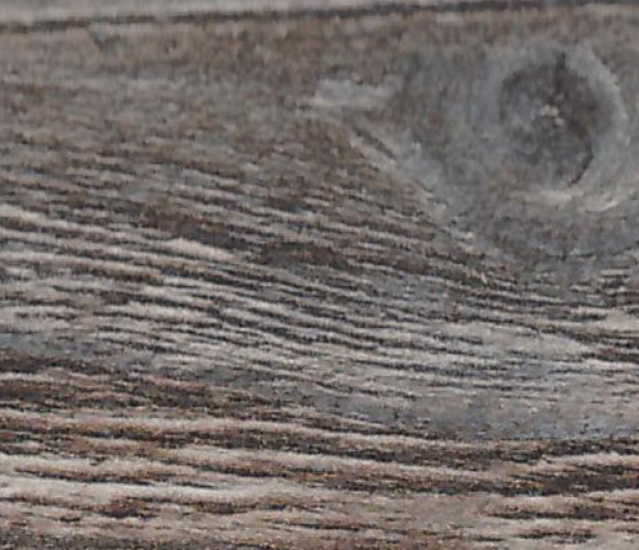 Кромка -2057                       Сосна пандероса  3000-42мм