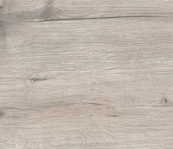 Кромка -2063                       Серый дуб  3000-42мм