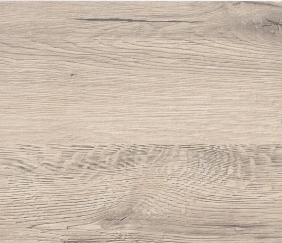 Кромка -2064                      Дымчатый дуб  3000-42мм