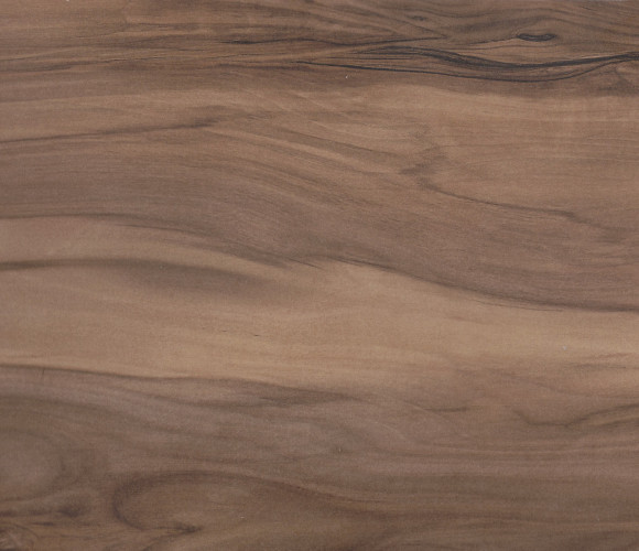 Кромка -690 ERRE                      Индийское дерево  3000-42мм (3203 SILK)