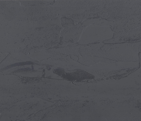 Кромка -2753 СК                  Штукатурка антрацит  3000-42мм (1001 MOON)