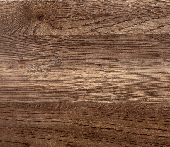 Мебель.щит -2065                Дуб вирджиния  3000-600