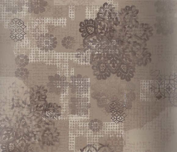 Мебель.щит -6095                Джайпур  3000-600