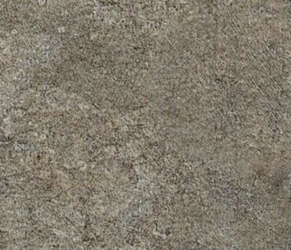 Мебель.щит -0416 mika              Урбан серый  3000-600