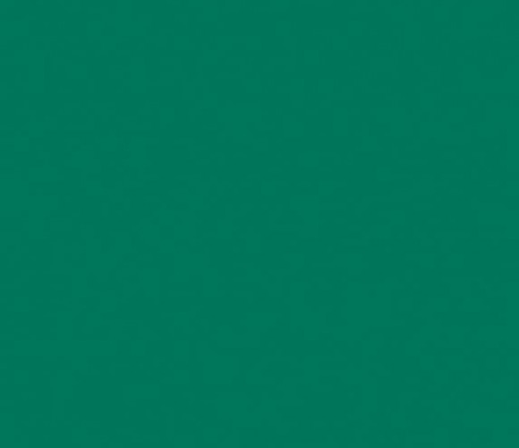  ЛДСП 2800-2070-16мм зеленый изумрудный U655 ST9