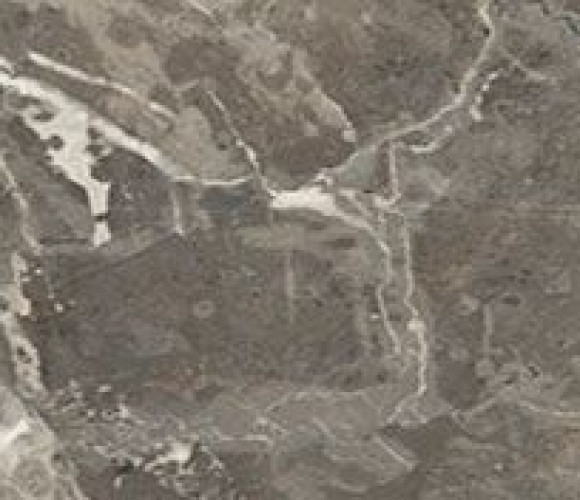 ПВХ Кромка-Рускеала 2х19     Lamarty