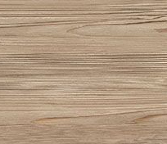 ПВХ Кромка-Каньон песчаный 0,4х19     Lamarty