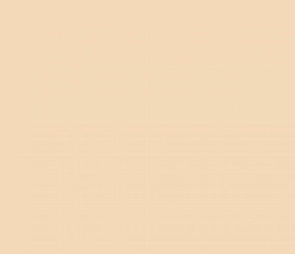 ПВХ Кромка-Кремовый 2х35     Lamarty